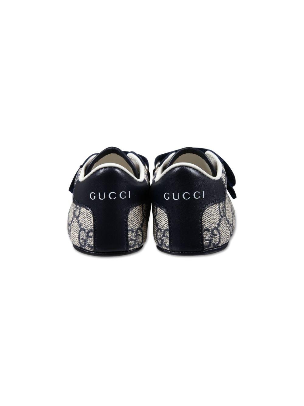 Scarpe Gucci Kids GUCCI Piccolo Lord 1996